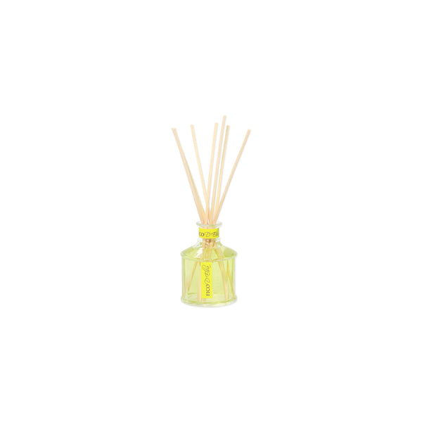 Elba's Fig Diffuser - Erbario Toscana - Available in 3 Sizes
