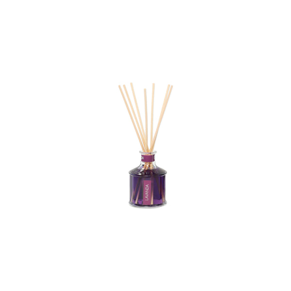 Lavender Diffuser - Erbario Toscana - Available in 3  Sizes