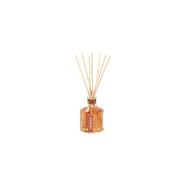 Sandalwood Diffuser - Erbario Toscana - Available in 3 Sizes