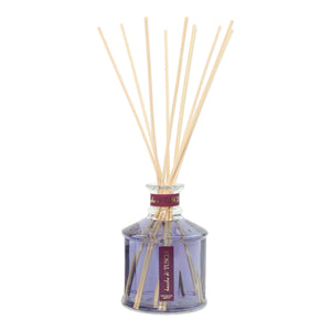 Bacche di Tuscia Diffuser - Erbario Toscana - Available in 3 Sizes