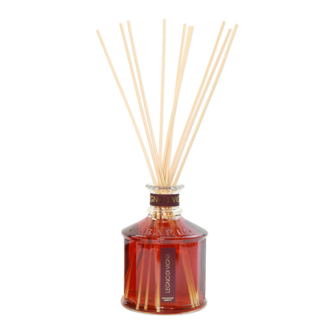 Grapewood Diffuser - Erbario Toscana - Available in 3 Sizes
