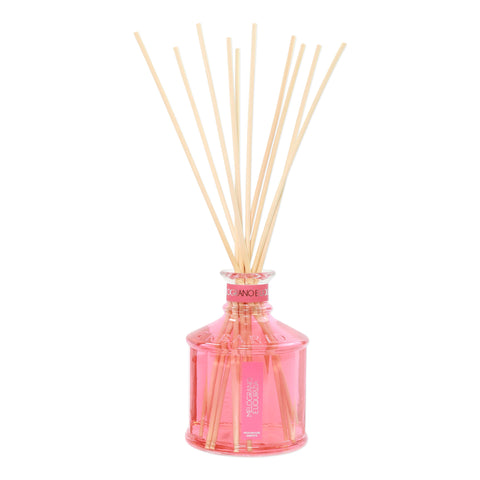 Pomegranate & Liquorice Diffuser - Erbario Toscana - Available in 3 Sizes