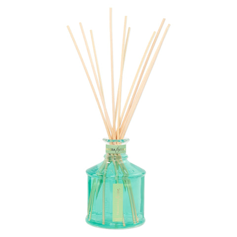 Tuscan Spring Diffuser - Erbario Toscana - Available in 3 Sizes