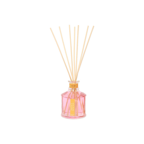 Sicily Citrus Diffuser - Erbario Toscana - Available in 3  Sizes