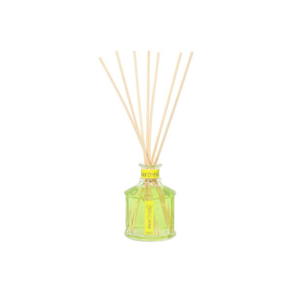 Elba's Fig Diffuser - Erbario Toscana - Available in 3 Sizes