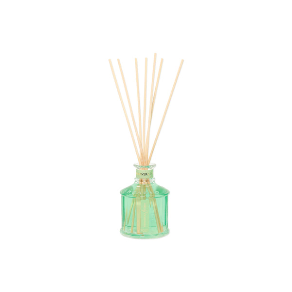 Tuscan Spring Diffuser - Erbario Toscana - Available in 3 Sizes