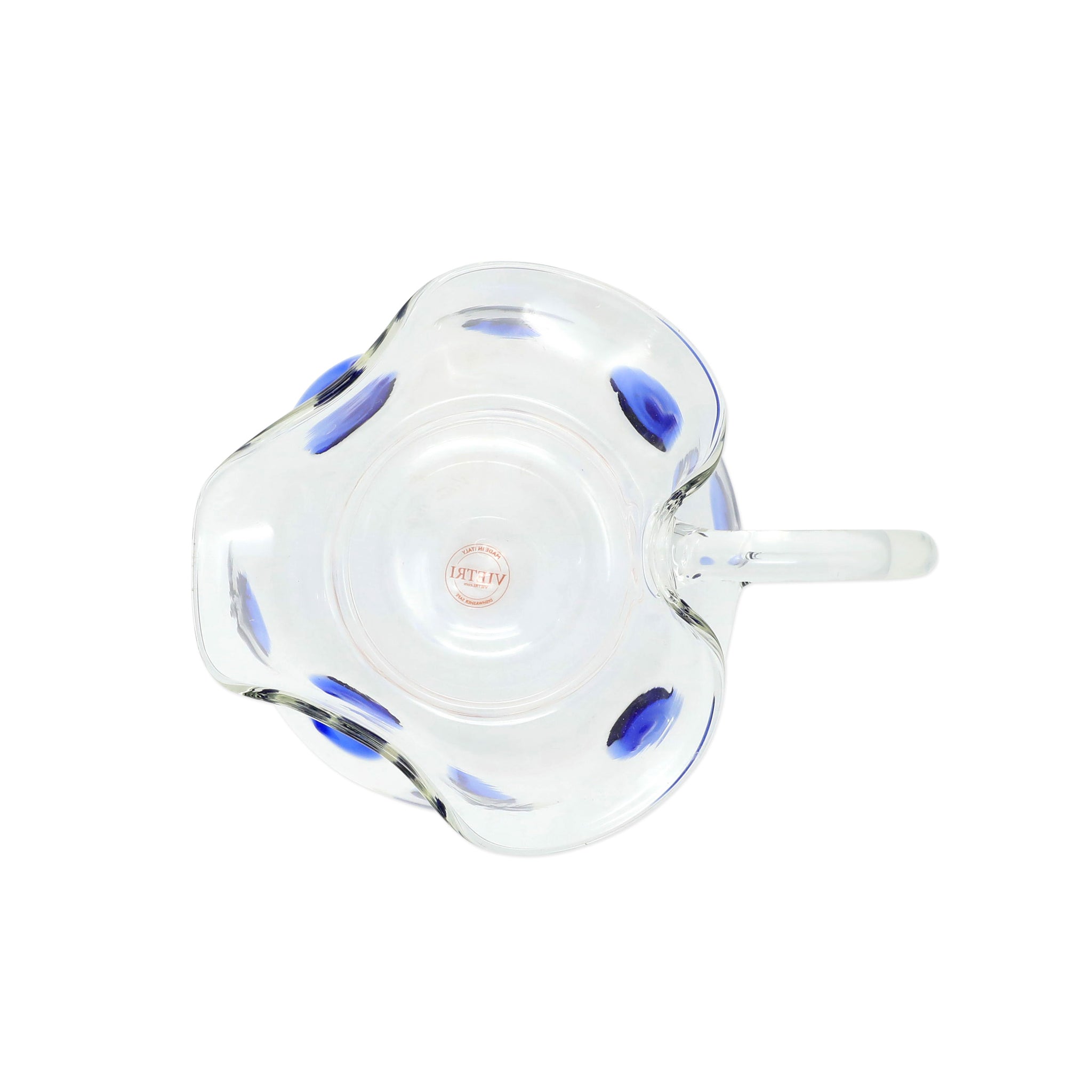 Drop Three Spout Pitcher - Thumbnail 2