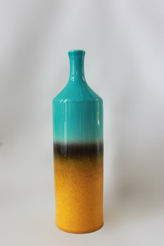 Horizon Bottle