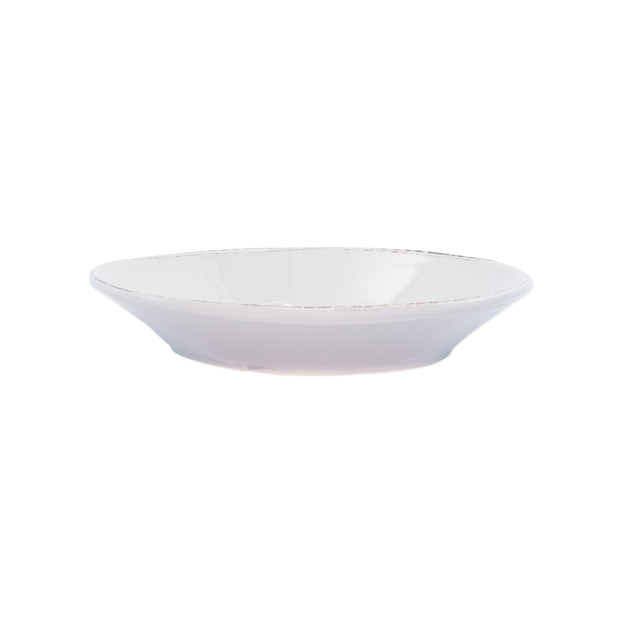 Vietri Lastra Pasta Bowl - Thumbnail 5