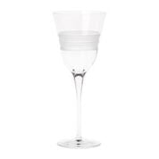 Lastra Water Glass Set of 4