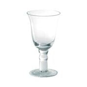 Puccinelli Water Glass  Set of 4