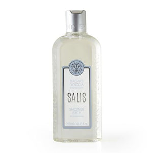Salis Shower Bath - Erbario Toscana
