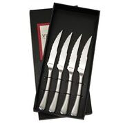 Settimoncielo Steak Knives