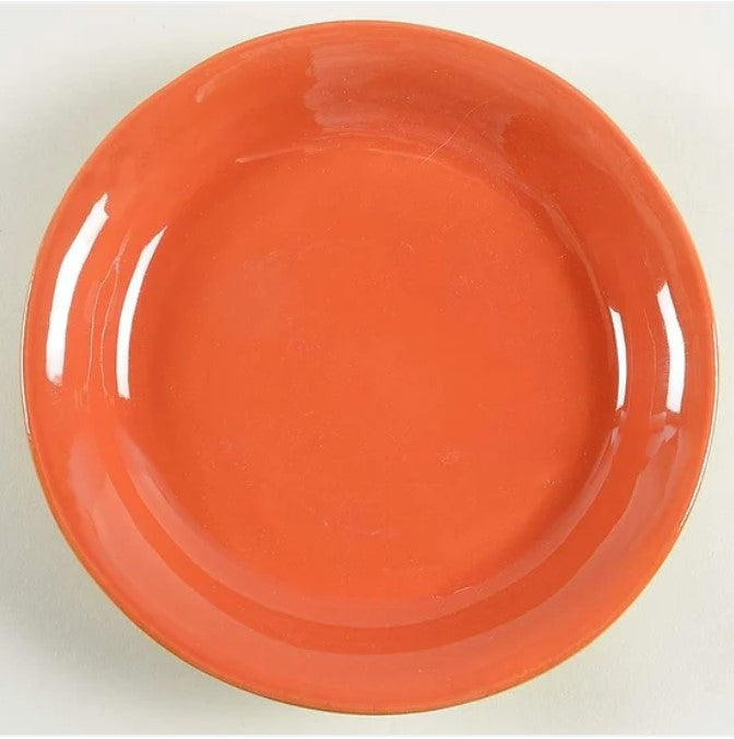 Paprika Dinnerware Service For 2 - Thumbnail 3