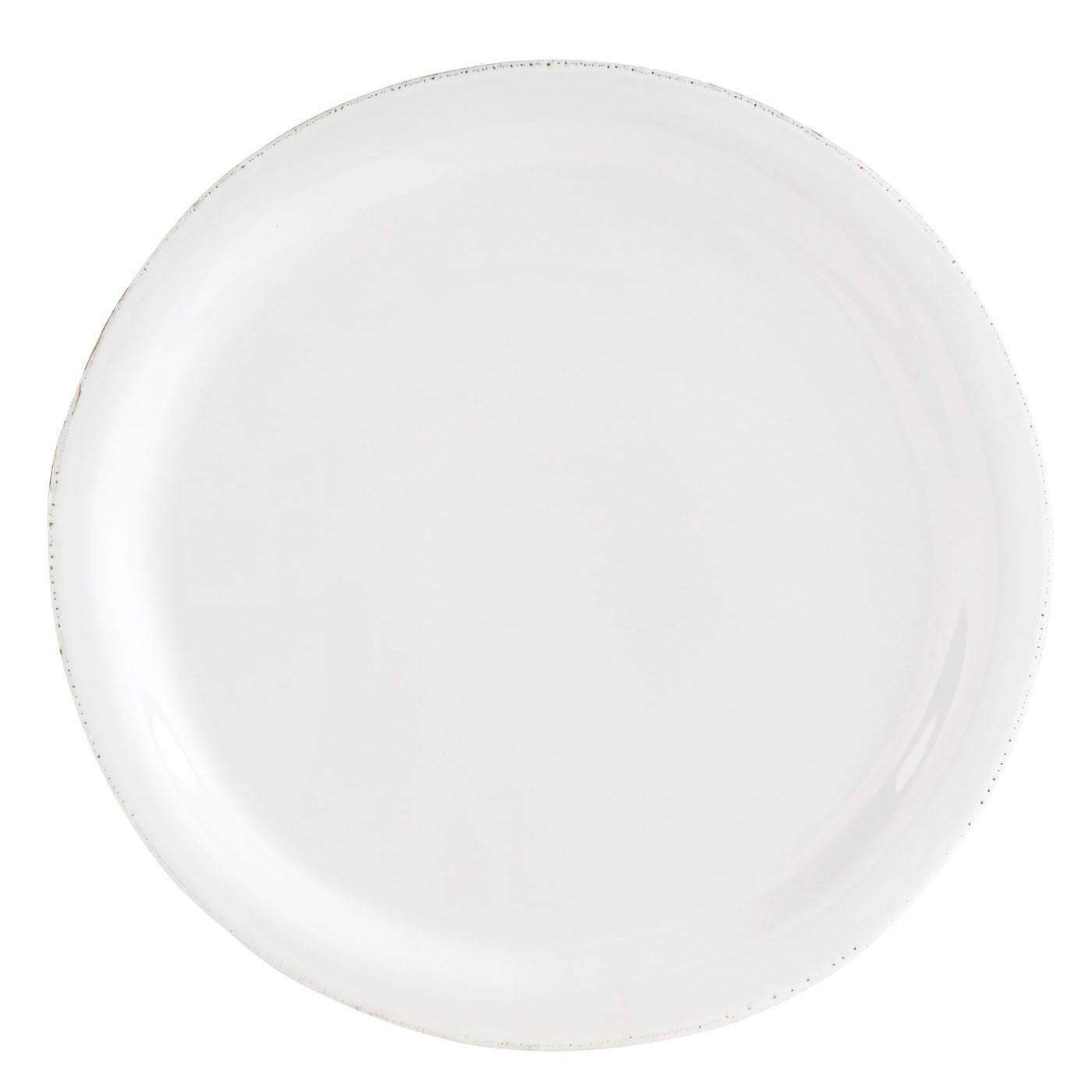 Bianco White Dinnerware - Service for 4 - Thumbnail 3